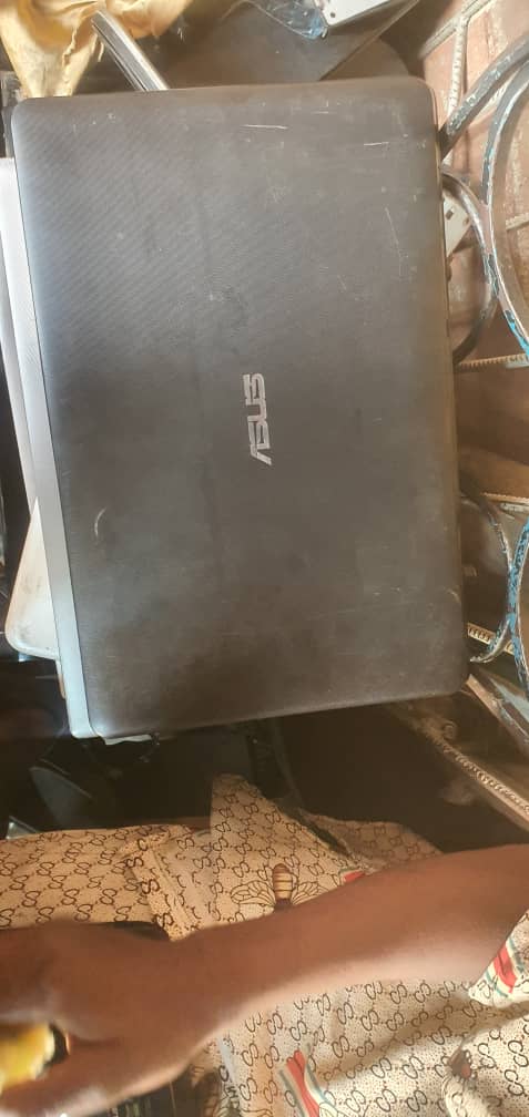HP