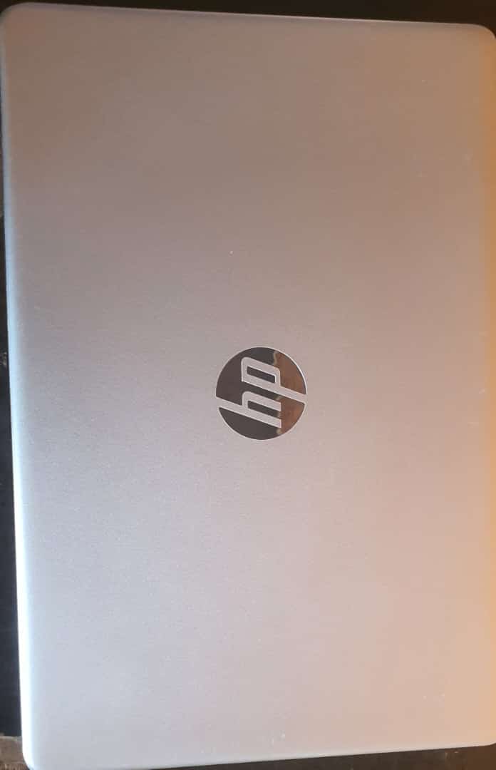 HP-2