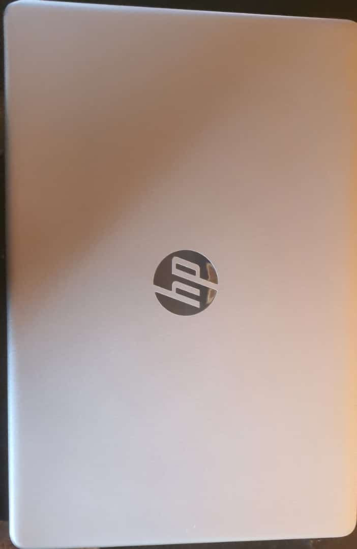 HP-2