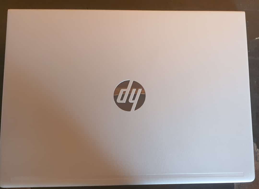 HP-2