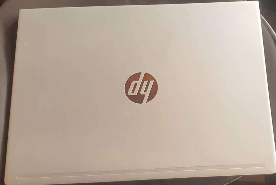 HP-2